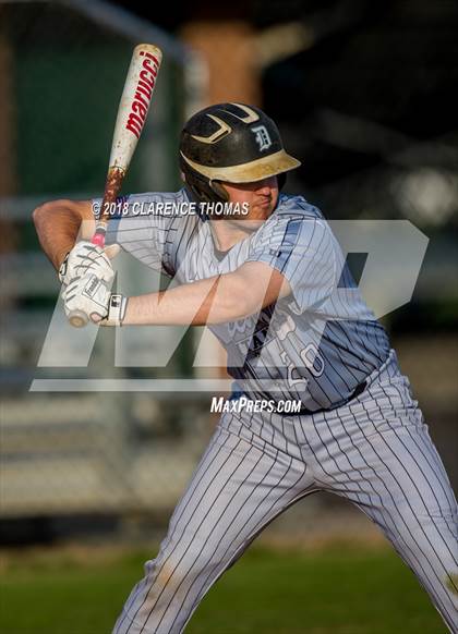Thumbnail 1 in Dominion @ Loudoun Valley photogallery.