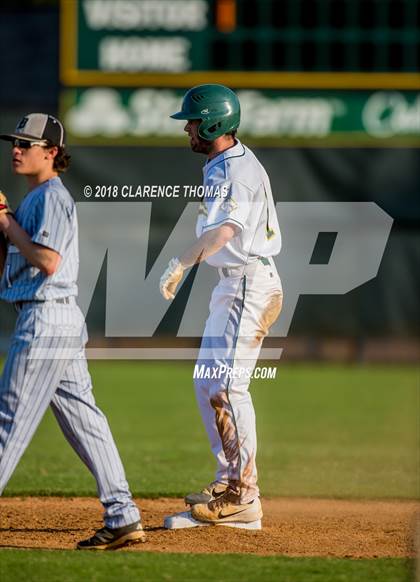 Thumbnail 3 in Dominion @ Loudoun Valley photogallery.
