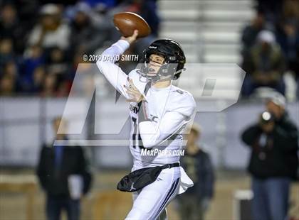 Thumbnail 2 in Raymore-Peculiar @ Lee's Summit West photogallery.