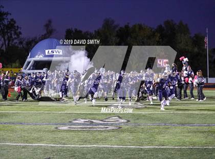 Thumbnail 3 in Raymore-Peculiar @ Lee's Summit West photogallery.