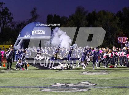 Thumbnail 2 in Raymore-Peculiar @ Lee's Summit West photogallery.