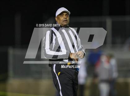 Thumbnail 3 in Raymore-Peculiar @ Lee's Summit West photogallery.
