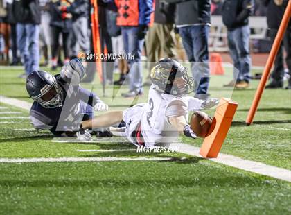 Thumbnail 2 in Raymore-Peculiar @ Lee's Summit West photogallery.