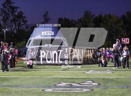 Thumbnail 1 in Raymore-Peculiar @ Lee's Summit West photogallery.