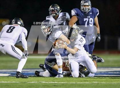 Thumbnail 3 in Raymore-Peculiar @ Lee's Summit West photogallery.