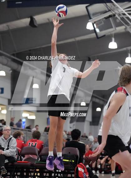 Thumbnail 2 in Red River vs WHSA (Aggieland Come and Take It Regional Showdown) photogallery.