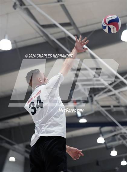 Thumbnail 3 in Red River vs WHSA (Aggieland Come and Take It Regional Showdown) photogallery.