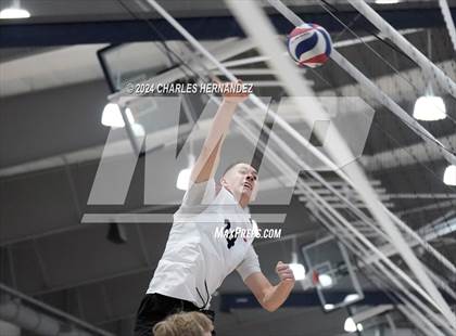 Thumbnail 3 in Red River vs WHSA (Aggieland Come and Take It Regional Showdown) photogallery.