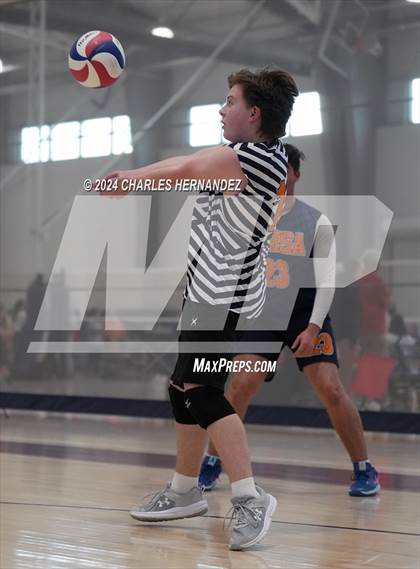 Thumbnail 1 in Red River vs WHSA (Aggieland Come and Take It Regional Showdown) photogallery.
