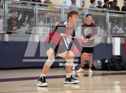 Thumbnail 2 in Red River vs WHSA (Aggieland Come and Take It Regional Showdown) photogallery.