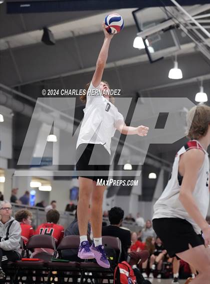 Thumbnail 1 in Red River vs WHSA (Aggieland Come and Take It Regional Showdown) photogallery.