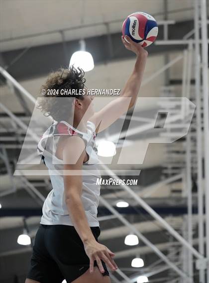 Thumbnail 1 in Red River vs WHSA (Aggieland Come and Take It Regional Showdown) photogallery.