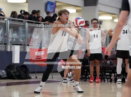 Thumbnail 1 in Red River vs WHSA (Aggieland Come and Take It Regional Showdown) photogallery.