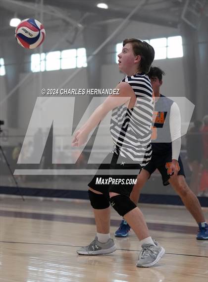 Thumbnail 1 in Red River vs WHSA (Aggieland Come and Take It Regional Showdown) photogallery.