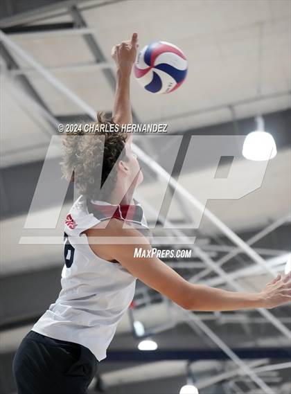 Thumbnail 1 in Red River vs WHSA (Aggieland Come and Take It Regional Showdown) photogallery.