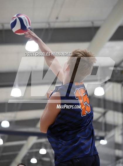 Thumbnail 1 in Red River vs WHSA (Aggieland Come and Take It Regional Showdown) photogallery.