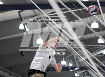 Thumbnail 1 in Red River vs WHSA (Aggieland Come and Take It Regional Showdown) photogallery.
