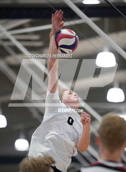 Thumbnail 1 in Red River vs WHSA (Aggieland Come and Take It Regional Showdown) photogallery.