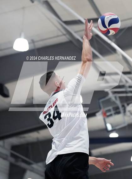 Thumbnail 2 in Red River vs WHSA (Aggieland Come and Take It Regional Showdown) photogallery.