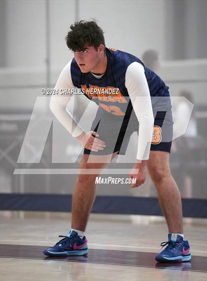 Thumbnail 1 in Red River vs WHSA (Aggieland Come and Take It Regional Showdown) photogallery.