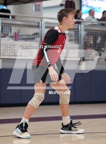Thumbnail 2 in Red River vs WHSA (Aggieland Come and Take It Regional Showdown) photogallery.