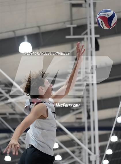 Thumbnail 1 in Red River vs WHSA (Aggieland Come and Take It Regional Showdown) photogallery.