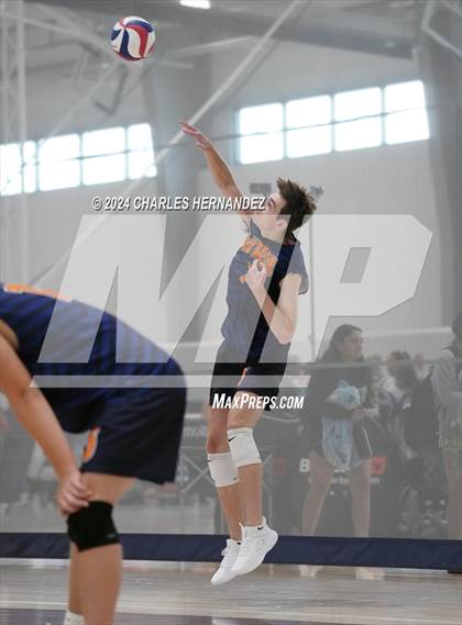 Thumbnail 2 in Red River vs WHSA (Aggieland Come and Take It Regional Showdown) photogallery.