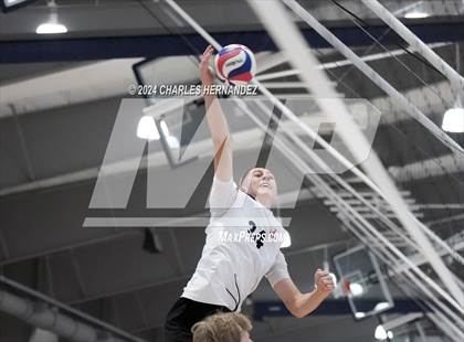 Thumbnail 2 in Red River vs WHSA (Aggieland Come and Take It Regional Showdown) photogallery.