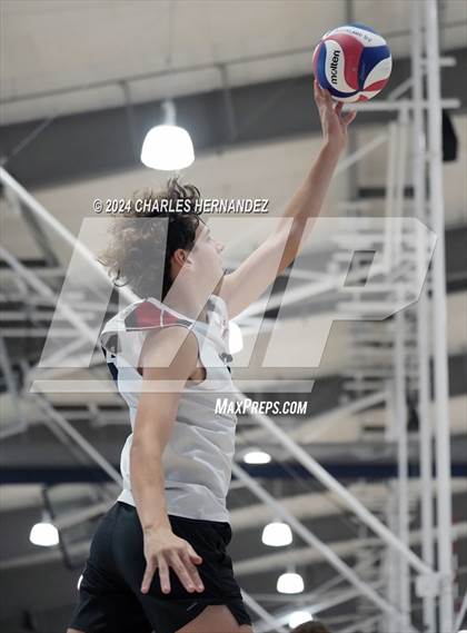 Thumbnail 2 in Red River vs WHSA (Aggieland Come and Take It Regional Showdown) photogallery.