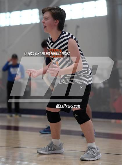 Thumbnail 3 in Red River vs WHSA (Aggieland Come and Take It Regional Showdown) photogallery.