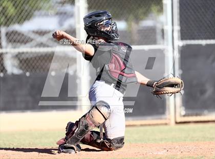 Thumbnail 3 in Valley Vista @ Shadow Ridge photogallery.