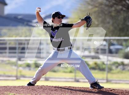 Thumbnail 3 in Valley Vista @ Shadow Ridge photogallery.