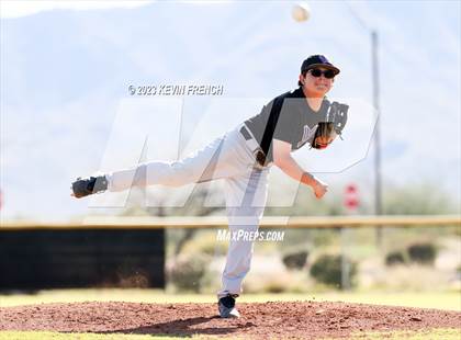 Thumbnail 2 in Valley Vista @ Shadow Ridge photogallery.