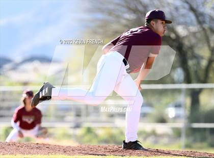Thumbnail 2 in Valley Vista @ Shadow Ridge photogallery.