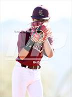 Photo from the gallery "Valley Vista @ Shadow Ridge"
