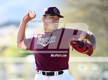 Thumbnail 3 in Valley Vista @ Shadow Ridge photogallery.