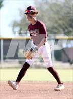 Photo from the gallery "Valley Vista @ Shadow Ridge"