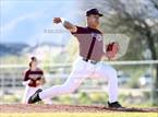 Photo from the gallery "Valley Vista @ Shadow Ridge"