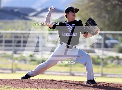 Thumbnail 1 in Valley Vista @ Shadow Ridge photogallery.