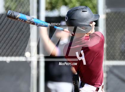 Thumbnail 3 in Valley Vista @ Shadow Ridge photogallery.