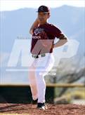 Photo from the gallery "Valley Vista @ Shadow Ridge"