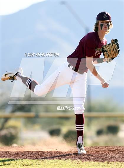 Thumbnail 2 in Valley Vista @ Shadow Ridge photogallery.