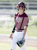 Photo from the gallery "Valley Vista @ Shadow Ridge"