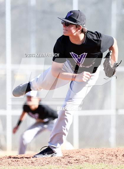 Thumbnail 2 in Valley Vista @ Shadow Ridge photogallery.