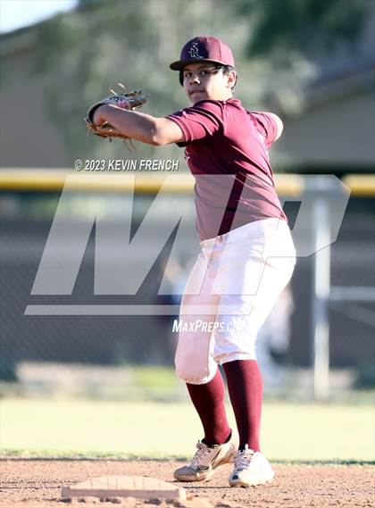 Thumbnail 3 in Valley Vista @ Shadow Ridge photogallery.