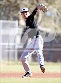Photo from the gallery "Valley Vista @ Shadow Ridge"