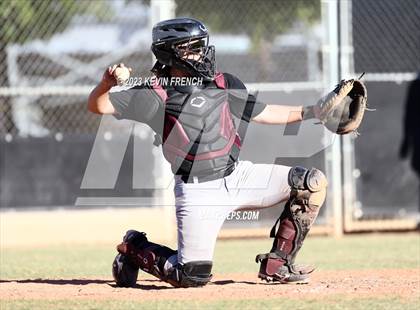 Thumbnail 2 in Valley Vista @ Shadow Ridge photogallery.