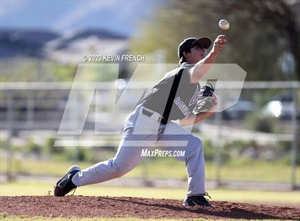 Thumbnail 3 in Valley Vista @ Shadow Ridge photogallery.