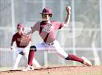 Photo from the gallery "Valley Vista @ Shadow Ridge"