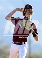 Photo from the gallery "Valley Vista @ Shadow Ridge"